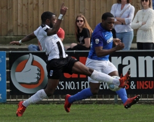 2018-04-14 MaidenheadA 11 Jeffrey